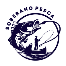Soberano Pesca