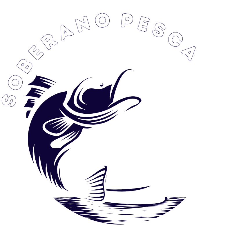 Soberano Pesca